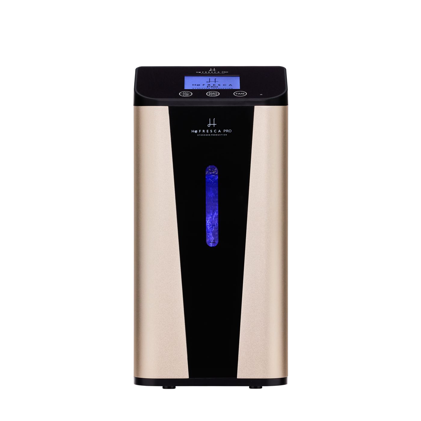 H2 FRESCA PROの製品画像